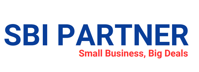 Sbipartner